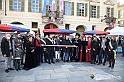 VBS_5736 - 10.ma Fiera Nazionale del Tartufo e Fiera dei Santi
